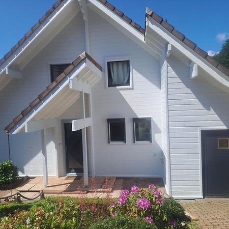 Gite De La Melch Reipertswiller Buitenkant foto