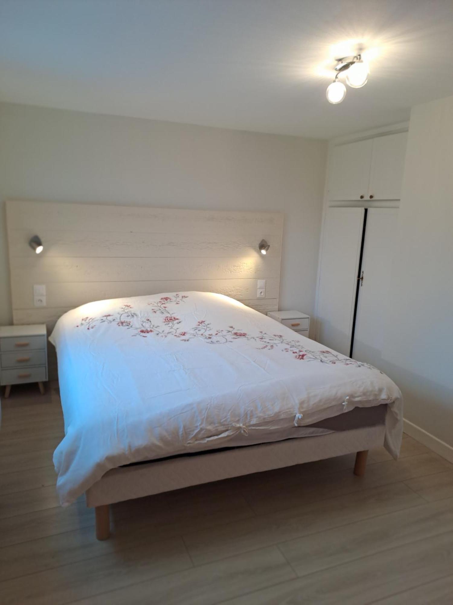 Gite De La Melch Reipertswiller Buitenkant foto